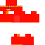 skin for King duck the 3rd
