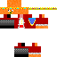 skin for king fishsticks