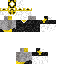 skin for king