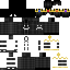 skin for King