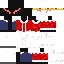 skin for King Shadow