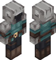 kinght warrior