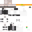 skin for KingSilver
