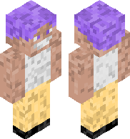 KiNJi HAKARI