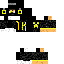 skin for KipstaOp