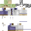 skin for kira queen