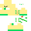 skin for Kitsune(Nature)