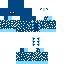 skin for Kitsune(Night)