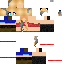 skin for KittyGirl1000