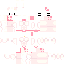 skin for kittymanly