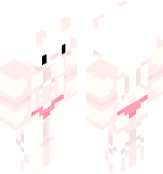 kittymanly
