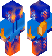 Kiwisnapper