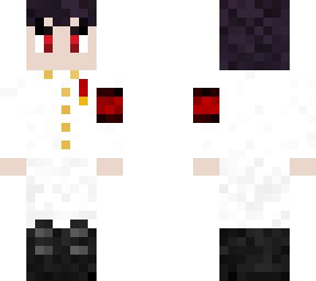 Kiyotaka Ishimaru