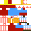 skin for KjellCraftyConstruction