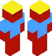 KjellCraftyConstruction