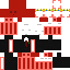 skin for Kjellsuit