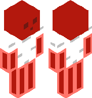 Kjellsuit