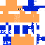 skin for kk