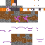skin for Knight 3.0