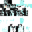 skin for KNIGHT 4045