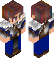 Knight Boy