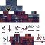 skin for knight (fixed)