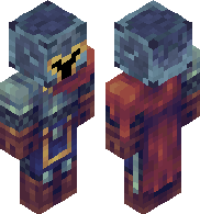 knight (fixed)