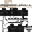 skin for knight