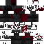 skin for Knight 