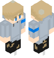 Knightkiwi (adventurer)