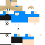 skin for Knightkiwi (blue jersey)
