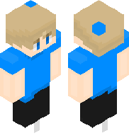 Knightkiwi (blue jersey)