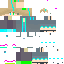 skin for Knightkiwi (cyberpunk)