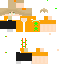 skin for Knightkiwi (dancer)