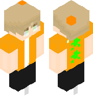 Knightkiwi (dancer)