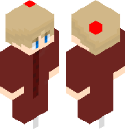 Knightkiwi (Eid)