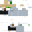 skin for Knightkiwi (Halloween)