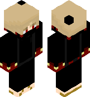 Knightkiwi (ninja)