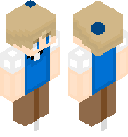 Knightkiwi (waistcoat)