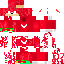 skin for Knucles Charged