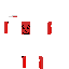 skin for koolaid mans autistic brother