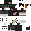skin for Koulpi Spooky SZN