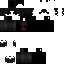 skin for Kpgabooo