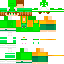 skin for Kplay