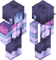 kris dreemurr (dark world)