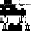 skin for Krizmo18