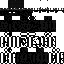 skin for Krizmo18