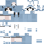 skin for Kucai fish