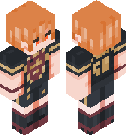 kunigami