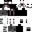 skin for kuromi eryn